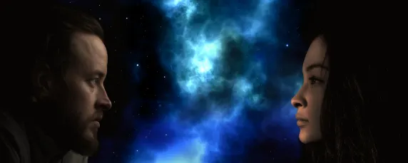 Kaszinó Jackpot Joy Támogatás